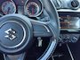 Suzuki Swift 1.2 Select | Airco | Apple/Android Carplay | Stoelverwarming | Stuurwielbediening | Lichtmetalen Velgen |
