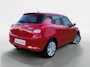 Suzuki Swift 1.2 Select | Airco | Apple/Android Carplay | Stoelverwarming | Stuurwielbediening | Lichtmetalen Velgen |