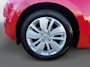 Suzuki Swift 1.2 Select | Airco | Apple/Android Carplay | Stoelverwarming | Stuurwielbediening | Lichtmetalen Velgen |