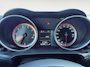 Suzuki Swift 1.2 Select | Airco | Apple/Android Carplay | Stoelverwarming | Stuurwielbediening | Lichtmetalen Velgen |