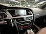 Audi A5 Cabriolet 3.0 TDI quattro Pro Line