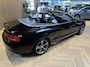 Audi A5 Cabriolet 3.0 TDI quattro Pro Line