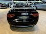Audi A5 Cabriolet 3.0 TDI quattro Pro Line