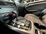 Audi A5 Cabriolet 3.0 TDI quattro Pro Line