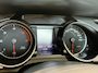 Audi A5 Cabriolet 3.0 TDI quattro Pro Line