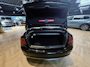 Audi A5 Cabriolet 3.0 TDI quattro Pro Line