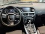Audi A5 Cabriolet 3.0 TDI quattro Pro Line