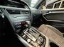 Audi A5 Cabriolet 3.0 TDI quattro Pro Line