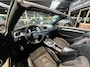 Audi A5 Cabriolet 3.0 TDI quattro Pro Line