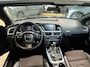 Audi A5 Cabriolet 3.0 TDI quattro Pro Line