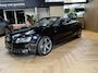 Audi A5 Cabriolet 3.0 TDI quattro Pro Line