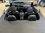 Audi A5 Cabriolet 3.0 TDI quattro Pro Line
