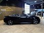 Audi A5 Cabriolet 3.0 TDI quattro Pro Line