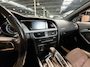 Audi A5 Cabriolet 3.0 TDI quattro Pro Line