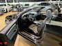 Audi A5 Cabriolet 3.0 TDI quattro Pro Line