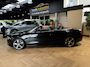 Audi A5 Cabriolet 3.0 TDI quattro Pro Line