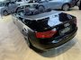 Audi A5 Cabriolet 3.0 TDI quattro Pro Line
