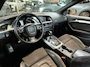 Audi A5 Cabriolet 3.0 TDI quattro Pro Line