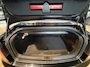 Audi A5 Cabriolet 3.0 TDI quattro Pro Line