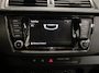 Skoda Fabia Combi 1.2 TSI Ambition Business