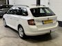 Skoda Fabia Combi 1.2 TSI Ambition Business