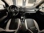 Skoda Fabia Combi 1.2 TSI Ambition Business
