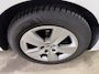 Skoda Fabia Combi 1.2 TSI Ambition Business