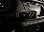 Skoda Fabia Combi 1.2 TSI Ambition Business