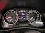 Skoda Fabia Combi 1.2 TSI Ambition Business