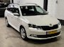 Skoda Fabia Combi 1.2 TSI Ambition Business