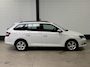 Skoda Fabia Combi 1.2 TSI Ambition Business