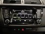 Skoda Fabia Combi 1.2 TSI Ambition Business