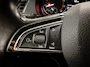Skoda Fabia Combi 1.2 TSI Ambition Business