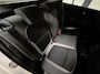 Skoda Fabia Combi 1.2 TSI Ambition Business