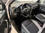 Skoda Fabia Combi 1.2 TSI Ambition Business