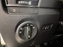 Skoda Fabia Combi 1.2 TSI Ambition Business