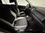 Skoda Fabia Combi 1.2 TSI Ambition Business