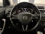 Skoda Fabia Combi 1.2 TSI Ambition Business