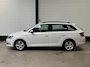 Skoda Fabia Combi 1.2 TSI Ambition Business