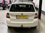 Skoda Fabia Combi 1.2 TSI Ambition Business