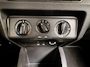 Skoda Fabia Combi 1.2 TSI Ambition Business