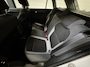Skoda Fabia Combi 1.2 TSI Ambition Business