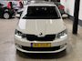 Skoda Fabia Combi 1.2 TSI Ambition Business