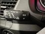 Skoda Fabia Combi 1.2 TSI Ambition Business