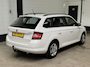 Skoda Fabia Combi 1.2 TSI Ambition Business