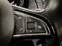 Skoda Fabia Combi 1.2 TSI Ambition Business