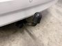 Skoda Fabia Combi 1.2 TSI Ambition Business