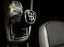Skoda Fabia Combi 1.2 TSI Ambition Business