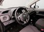 Toyota Yaris 1.3 VVT-i Dynamic - Volledig Onderhouden