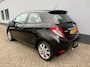 Toyota Yaris 1.3 VVT-i Dynamic - Volledig Onderhouden